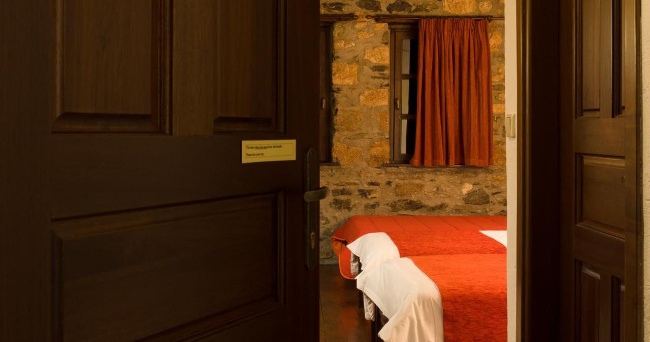 Βίλλα Βαδόλα Ξενοδοχείο Αρκοχώρι Εξωτερικό φωτογραφία